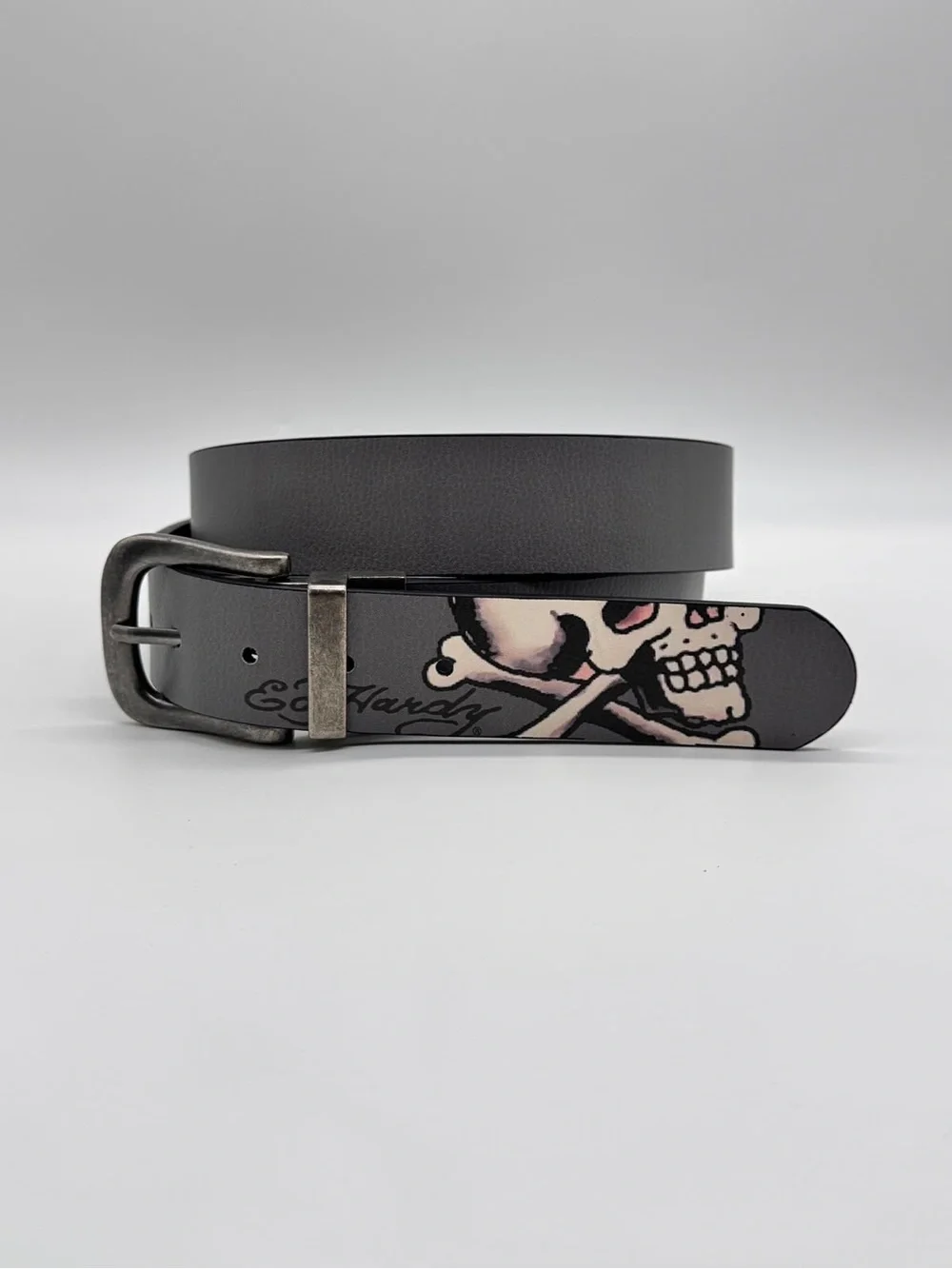 Ed Hardy ed hardy